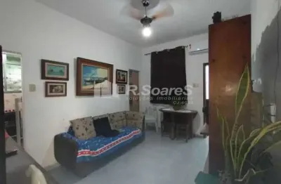 Casa em condomínio fechado com 3 quartos à venda na rua bernardo de vasconcelos, realengo, rio de janeiro, 100 m2 por r$ 290.000