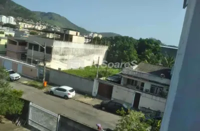 Terreno à venda na rua dos maias, madureira, rio de janeiro, 360 m2 por r$ 390.000
