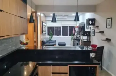 Apartamento com 2 quartos à venda na rua pompeu loureiro, copacabana, rio de janeiro, 100 m2 por r$ 1.390.000