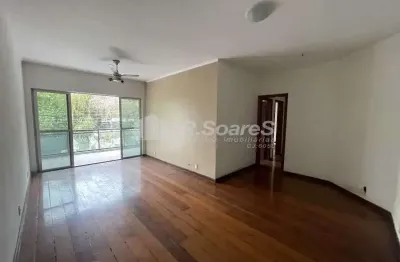 Apartamento com 3 quartos à venda na avenida fernando mattos, barra da tijuca, rio de janeiro, 130 m2 por r$ 1.480.000