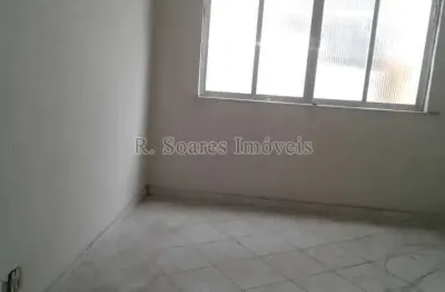 Apartamento com 2 quartos à venda na rua borneo, madureira, rio de janeiro, 80 m2 por r$ 200.000