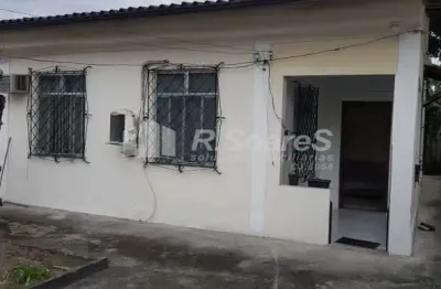 Casa com 3 quartos à venda na rua lino fonseca, oswaldo cruz, rio de janeiro, 70 m2 por r$ 550.000