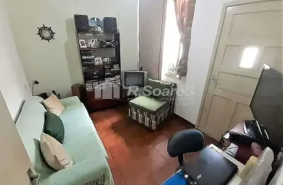 Casa com 5 quartos à venda na rua lópes quintas, jardim botânico, rio de janeiro, 240 m2 por r$ 2.800.000