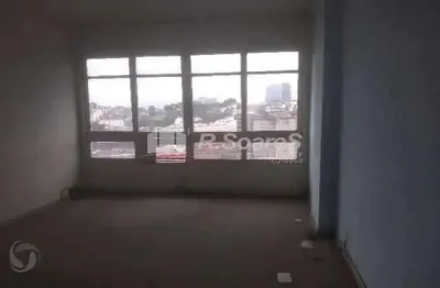 Sala comercial com 1 sala à venda na avenida passos, centro, rio de janeiro, 20 m2 por r$ 85.000