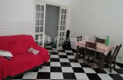Casa em condomínio fechado com 4 quartos à venda na rua miguel cervantes, cachambi, rio de janeiro, 120 m2 por r$ 650.000