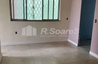 Casa com 3 quartos à venda na rua ismênia, bento ribeiro, rio de janeiro, 147 m2 por r$ 450.000