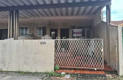 Casa com 2 quartos à venda na rua marina, bento ribeiro, rio de janeiro, 70 m2 por r$ 315.000