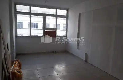 Sala comercial à venda na rua barata ribeiro, copacabana, rio de janeiro, 35 m2 por r$ 300.000