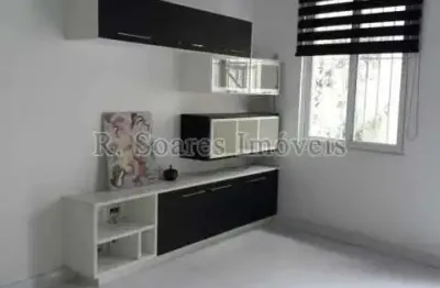 Casa com 2 quartos à venda na rua da bela vista, engenho novo, rio de janeiro, 88 m2 por r$ 400.000