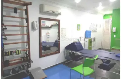 Sala comercial com 1 sala à venda na boulevard vinte e oito de setembro, vila isabel, rio de janeiro, 38 m2 por r$ 190.000