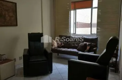 Apartamento com 2 quartos à venda na rua teodoro da silva, vila isabel, rio de janeiro, 72 m2 por r$ 330.000