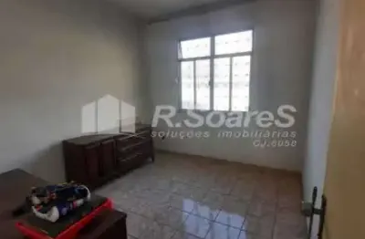 Apartamento com 2 quartos à venda na rua mogurari, oswaldo cruz, rio de janeiro, 150 m2 por r$ 240.000
