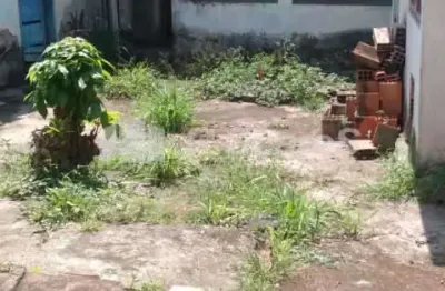 Terreno à venda na rua sirici, marechal hermes, rio de janeiro, 720 m2 por r$ 700.000