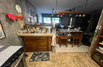 Casa em condomínio fechado com 3 quartos à venda na rua arci de farias, vila valqueire, rio de janeiro, 330 m2 por r$ 850.000