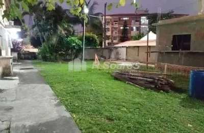 Apartamento com 2 quartos à venda na rua concepcion, rocha miranda, rio de janeiro, 52 m2 por r$ 200.000