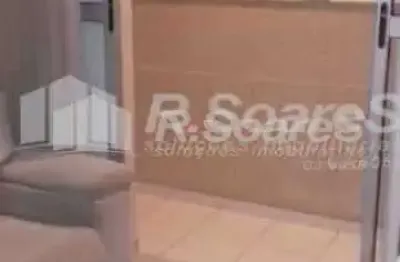 Apartamento com 1 quarto à venda na estrada do rio grande, taquara, rio de janeiro, 65 m2 por r$ 225.000