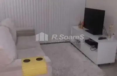 Apartamento com 1 quarto à venda na estrada do rio grande, taquara, rio de janeiro, 65 m2 por r$ 225.000