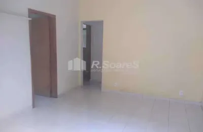 Apartamento com 3 quartos à venda na rua maria josé, madureira, rio de janeiro, 72 m2 por r$ 250.000