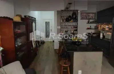 Apartamento com 3 quartos à venda na rua marquês de abrantes, flamengo, rio de janeiro, 131 m2 por r$ 1.150.000