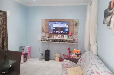 Casa com 2 quartos à venda na rua divisória, bento ribeiro, rio de janeiro, 70 m2 por r$ 300.000