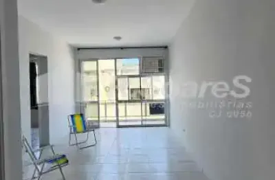 Apartamento com 2 quartos à venda na rua marechal mascarenhas de morais, copacabana, rio de janeiro, 86 m2 por r$ 903.000