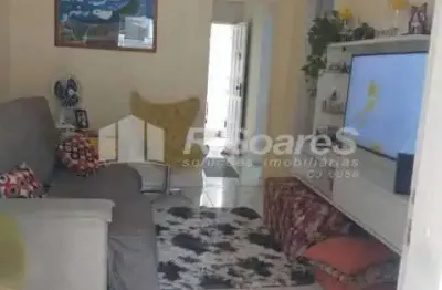 Casa em condomínio fechado com 3 quartos à venda na rua namur, vila valqueire, rio de janeiro, 78 m2 por r$ 350.000