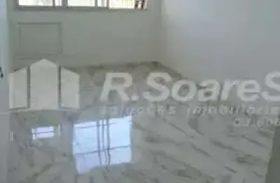 Apartamento com 1 quarto à venda na avenida oswaldo cruz, flamengo, rio de janeiro, 76 m2 por r$ 2.700.000