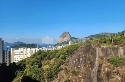 Apartamento com 1 quarto à venda na avenida oswaldo cruz, flamengo, rio de janeiro, 76 m2 por r$ 3.000.000