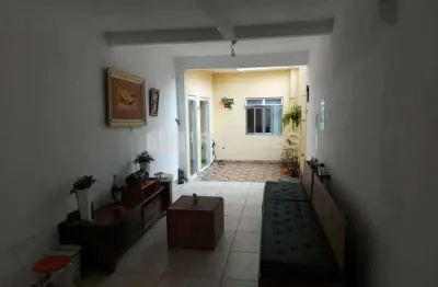 Casa com 2 quartos à venda na rua engenheiro trajano de medeiros, magalhães bastos, rio de janeiro, 209 m2 por r$ 250.000