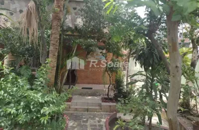 Casa com 3 quartos à venda na rua teófilo braga, bento ribeiro, rio de janeiro, 124 m2 por r$ 780.000