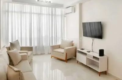 Apartamento com 4 quartos à venda na rua sá ferreira, copacabana, rio de janeiro, 103 m2 por r$ 1.370.000