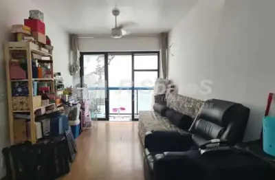 Flat com 2 quartos à venda na rua paula freitas, copacabana, rio de janeiro, 72 m2 por r$ 1.355.000