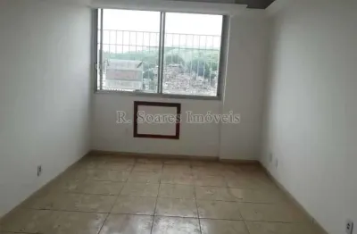 Apartamento com 2 quartos à venda na rua ângelo bittencourt, vila isabel, rio de janeiro, 76 m2 por r$ 300.000