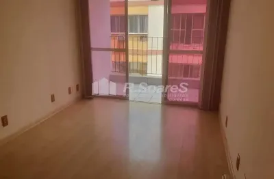 Apartamento com 2 quartos à venda na rua quiririm, vila valqueire, rio de janeiro, 54 m2 por r$ 170.000