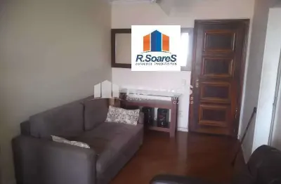 Apartamento com 2 quartos à venda na rua agostinho barbalho, madureira, rio de janeiro, 60 m2 por r$ 328.000