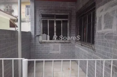 Apartamento com 3 quartos à venda na rua baguari, vila valqueire, rio de janeiro, 72 m2 por r$ 350.000