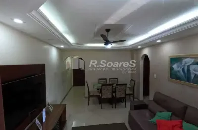 Apartamento com 2 quartos à venda na rua mário barbedo, vila valqueire, rio de janeiro, 80 m2 por r$ 380.000