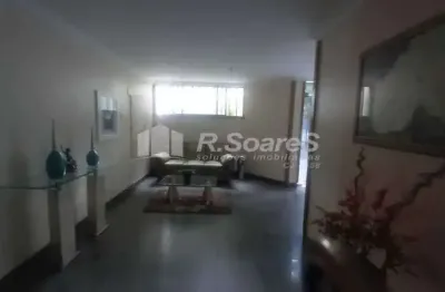 Apartamento com 2 quartos à venda na rua paraíba, praça da bandeira, rio de janeiro, 69 m2 por r$ 480.000