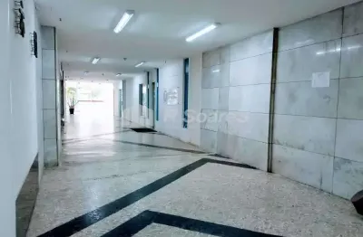 Casa comercial à venda na avenida nossa senhora de copacabana, copacabana, rio de janeiro, 40 m2 por r$ 330.000