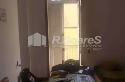 Casa em condomínio fechado com 6 quartos à venda na rua nazario, são francisco xavier, rio de janeiro, 223 m2 por r$ 799.000