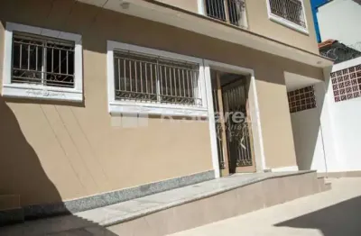 Casa comercial com 2 salas à venda na rua pedro guedes, tijuca, rio de janeiro, 280 m2 por r$ 1.500.000