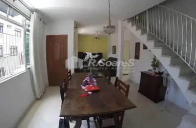 Casa com 3 quartos à venda na rua maranga, praça seca, rio de janeiro, 156 m2 por r$ 180.000