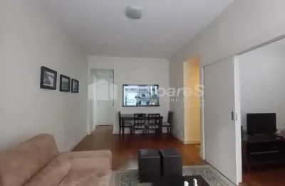 Apartamento com 3 quartos à venda na ladeira dos tabajaras, copacabana, rio de janeiro, 91 m2 por r$ 700.000
