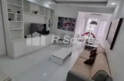 Apartamento com 3 quartos à venda na rua belfort roxo, copacabana, rio de janeiro, 120 m2 por r$ 1.180.000