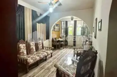 Casa com 4 quartos à venda na rua guaranisinga, padre miguel, rio de janeiro, 250 m2 por r$ 450.000