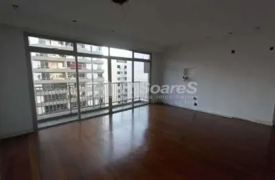 Apartamento com 4 quartos à venda na rua desembargador izidro, tijuca, rio de janeiro, 125 m2 por r$ 800.000