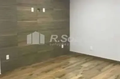 Casa em condomínio fechado com 2 quartos à venda na avenida carlos pontes, jardim sulacap, rio de janeiro, 150 m2 por r$ 450.000