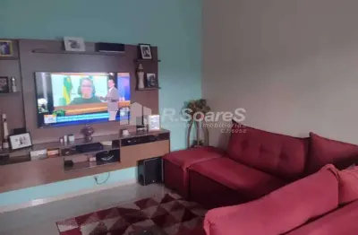 Casa em condomínio fechado com 2 quartos à venda na rua monclaro mena barreto, vila valqueire, rio de janeiro, 70 m2 por r$ 380.000