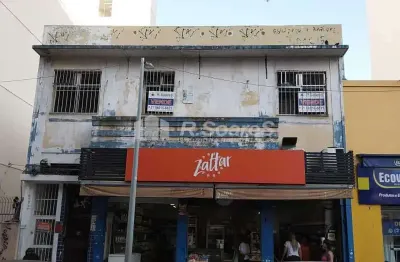 Casa comercial à venda na boulevard vinte e oito de setembro, vila isabel, rio de janeiro, 145 m2 por r$ 675.000
