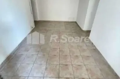 Apartamento com 2 quartos à venda na Rua Quiririm, Vila Valqueire, Rio de Janeiro